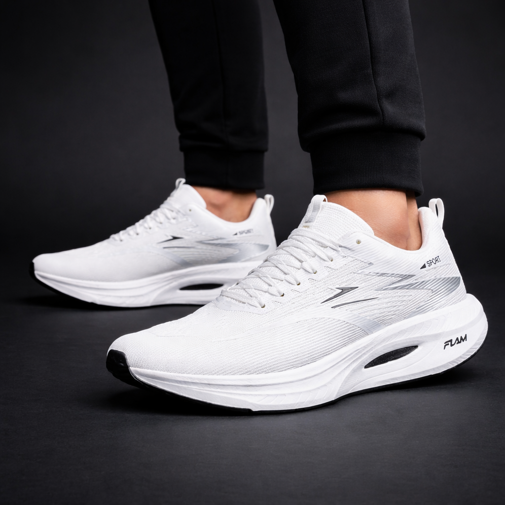 Zapatillas Deportivas Aeris