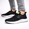 Zapatillas Deportivas Virello