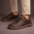 Zapatos Casuales Bellmont