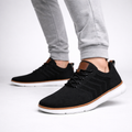 Zapatos Casuales Valenoire
